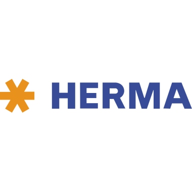 HERMA