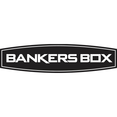 Bankers Box®