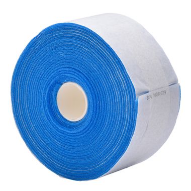 Plum Bandage QuickSoft 5541 Refill blau 2 St.