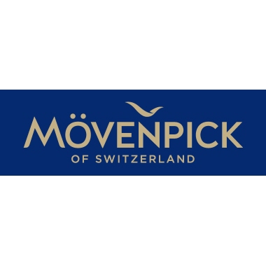 MÖVENPICK