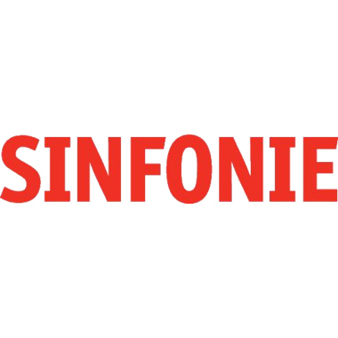 SINFONIE