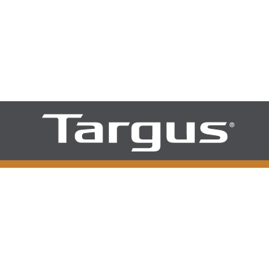 Targus