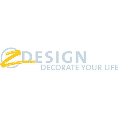 Z-Design