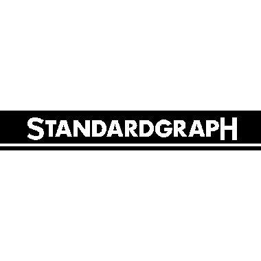 STANDARDGRAPH