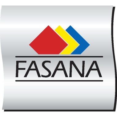 FASANA