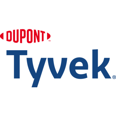 Tyvek®