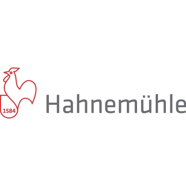 Hahnemühle