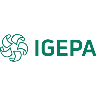 Igepa