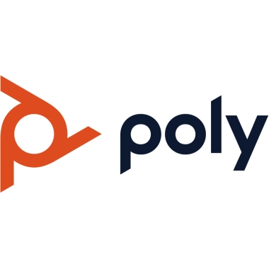 Poly