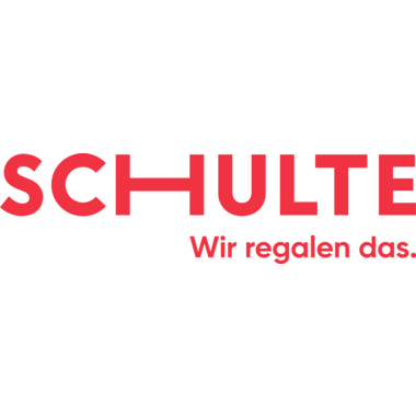 SCHULTE