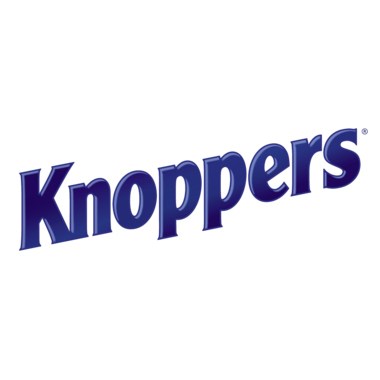 Knoppers