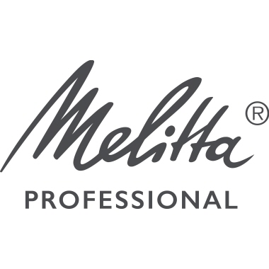 Melitta