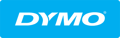 DYMO®