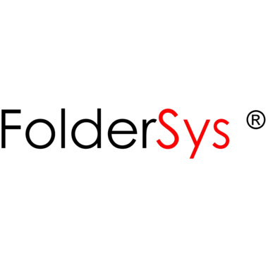 FolderSys