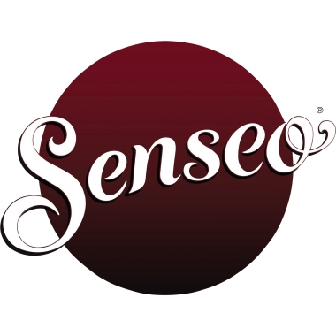 Senseo®