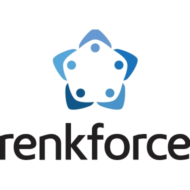 Renkforce