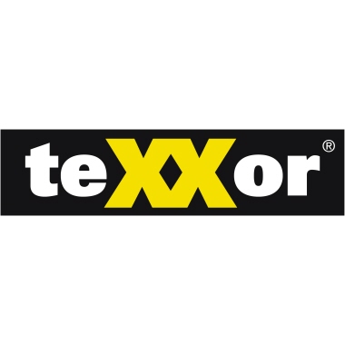 teXXor®