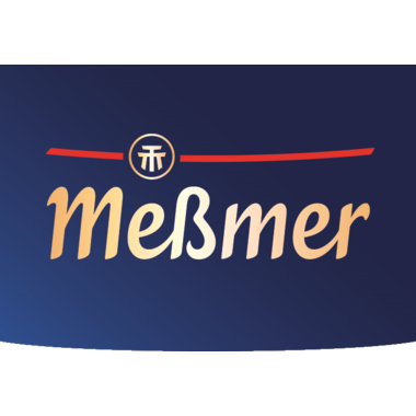 Meßmer