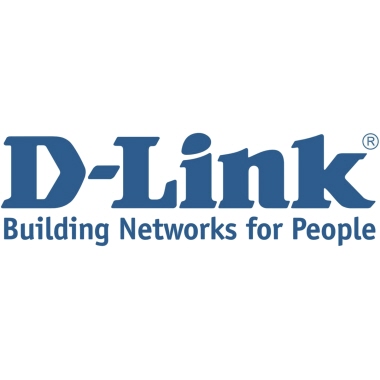 D-Link