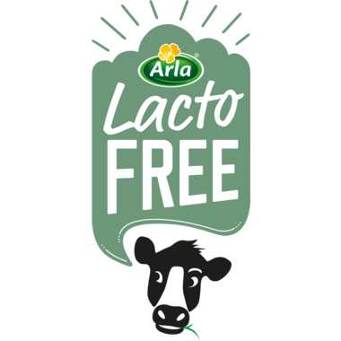 Arla®