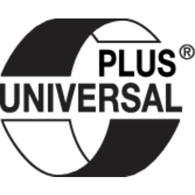 UNIVERSAL PLUS