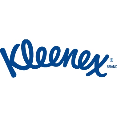 Kleenex®