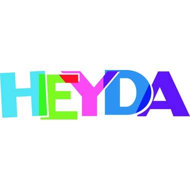 HEYDA