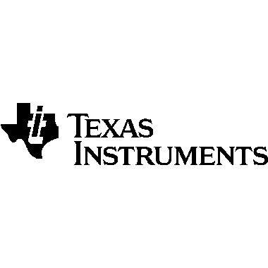 Texas Instruments