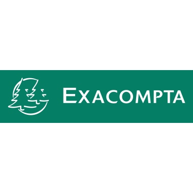 Exacompta