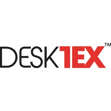 Desktex