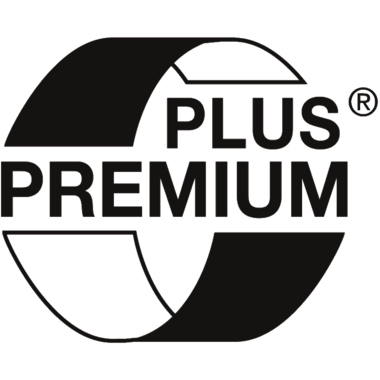 PREMIUM PLUS