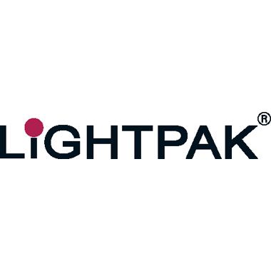 LIGHTPAK®