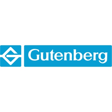 Gutenberg