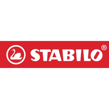 STABILO®