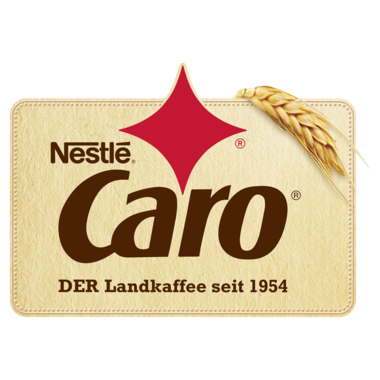 Caro®