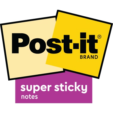 Post-it®