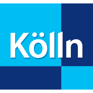 Kölln