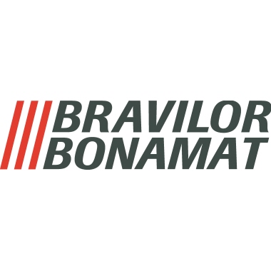 BRAVILOR BONAMAT