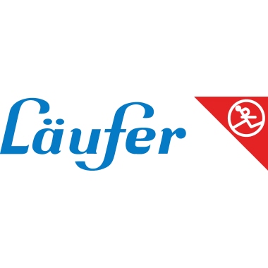 Läufer