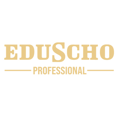 EDUSCHO