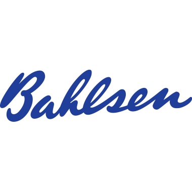 Bahlsen