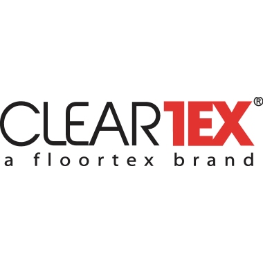 Cleartex