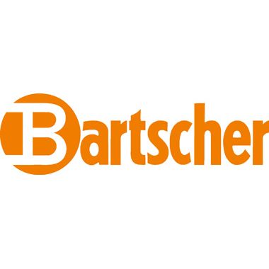 Bartscher