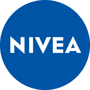 NIVEA