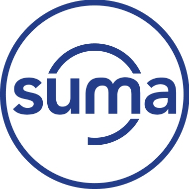 Suma