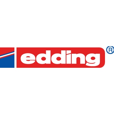 edding