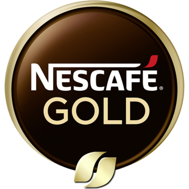 NESCAFÉ®