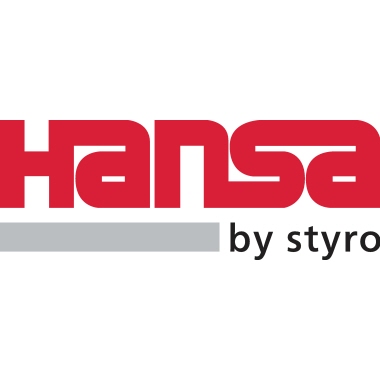 Hansa