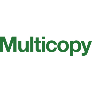 Multicopy