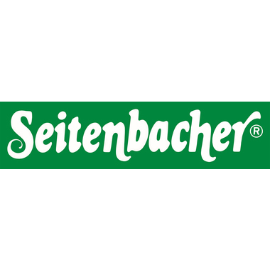 Seitenbacher